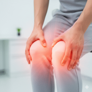 Gemini_Generated_Image_huhegzhuhegzhuhe