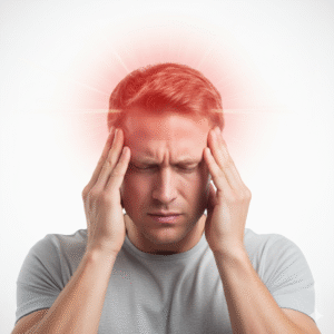 Gemini_Generated_Image_s4l9uns4l9uns4l9