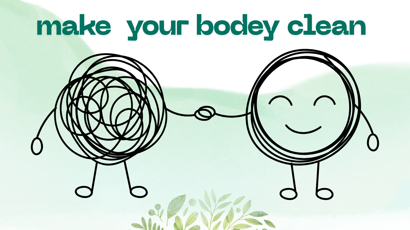 Home Page Website (1)