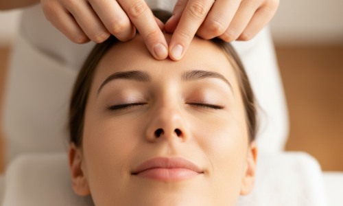 Gemini_Generated_Image_qmx88jqmx88jqmx8