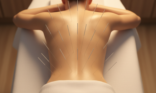 Gemini_Generated_Image_rzhknjrzhknjrzhk