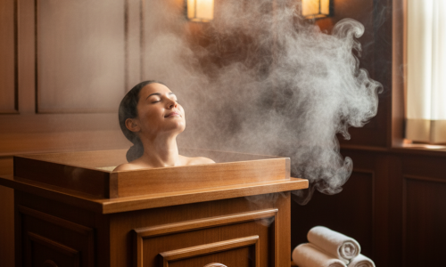 Gemini_Generated_Image_uv804fuv804fuv80